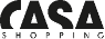 logo-casashopping