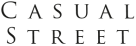 logo-casualstreet