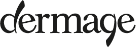 logo-dermage