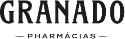 logo-granado