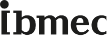 logo-ibmec