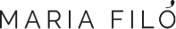 logo-mariafilo