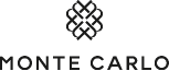 logo-montecarlo