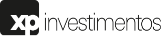 logo-xpinvestimentos
