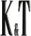 logo_K&T